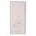 Dior Miss Dior Rose NRoses Eau de Toilette 50ml