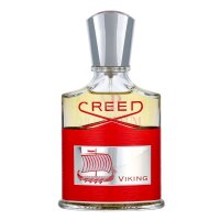 Creed Millesime Viking Eau de Parfum 50ml