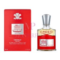 Creed Millesime Viking Eau de Parfum 50ml