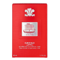 Creed Viking Eau de Parfum 50ml