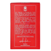 Creed Viking Eau de Parfum 50ml