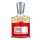 Creed Viking Eau de Parfum 50ml