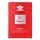 Creed Viking Eau de Parfum 50ml