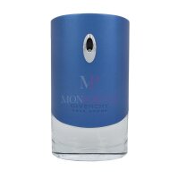 Givenchy Blue Label Pour Homme Eau de Toilette Spray 50ml