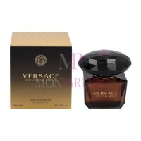 Versace Crystal Noir Eau de Parfum Spray 90ml