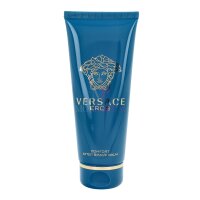 Versace Eros pour Homme After Shave Balm 100ml