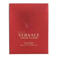 Versace Eros Flame Eau de Parfum Spray 200ml