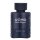 Mens fragrance Salvatore Ferragamo Uomo Urban Feel Eau de Toilette 30ml