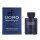 Mens fragrance Salvatore Ferragamo Uomo Urban Feel Eau de Toilette 30ml