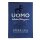 Mens fragrance Salvatore Ferragamo Uomo Urban Feel Eau de Toilette 30ml