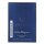 Mens fragrance Salvatore Ferragamo Uomo Urban Feel Eau de Toilette 30ml