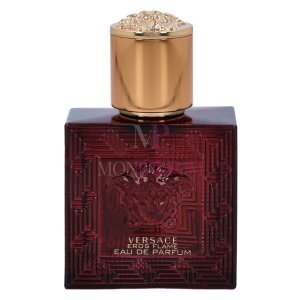Versace Eros Flame Eau de Parfum 30ml