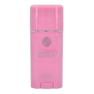 Versace Bright Crystal Deo Stick 50ml