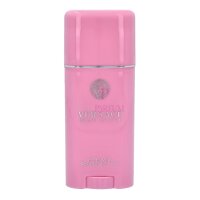 Versace Bright Crystal Deo Stick 50ml