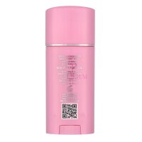 Versace Bright Crystal Deo Stick 50ml