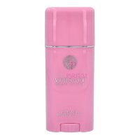 Versace Bright Crystal Deodorant Stick 50ml