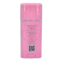 Versace Bright Crystal Deodorant Stick 50ml