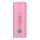 Versace Bright Crystal Deo Stick 50ml