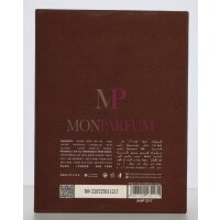 Al Haramain Amber Oud Tabacco Edition Eau de Parfum 60ml