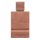 Al Haramain Amber Oud Tabacco Edition Eau de Parfum 60ml