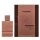 Al Haramain Amber Oud Tabacco Edition Eau de Parfum 60ml