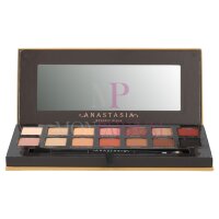 Anastasia Beverly Hills Soft Glam Eyeshadow Palette 10,3g
