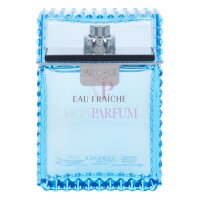 Versace Man Eau Fraiche Deo Spray 100ml