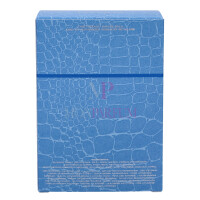 Versace Man Eau Fraiche Deo Spray 100ml