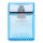 Versace Man Eau Fraiche Deo Spray 100ml