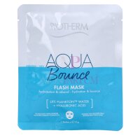 Biotherm Aqua Bounce Flash Mask 31g