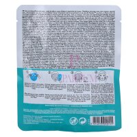 Biotherm Aqua Pure Flash Mask 31g