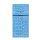 Versace Man Eau Fraiche Deo Stick 75ml