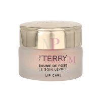 By Terry Baume De Rose Lip Care 10g
