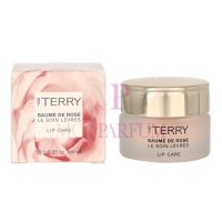 By Terry Baume De Rose Lip Care 10g