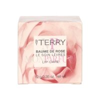 By Terry Baume De Rose Lip Care 10g