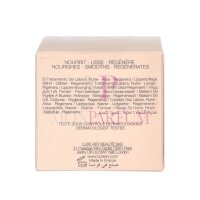 By Terry Baume De Rose Lip Care 10g