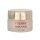 By Terry Baume De Rose Lip Care 10g