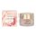 By Terry Baume De Rose Lip Care 10g