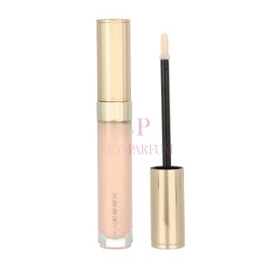 By Terry Baume De Rose Lip Care 7ml