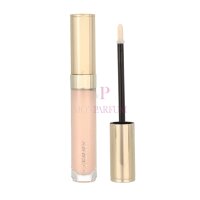 By Terry Baume De Rose Lip Care 7ml