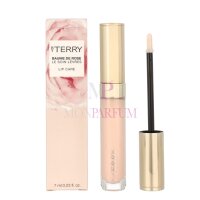 By Terry Baume De Rose Lip Care 7ml