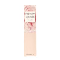 By Terry Baume De Rose Lip Care 7ml