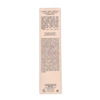 By Terry Baume De Rose Lip Care 7ml