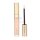By Terry Baume De Rose Lip Care 7ml