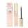 By Terry Baume De Rose Lip Care 7ml