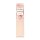 By Terry Baume De Rose Lip Care 7ml