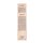 By Terry Baume De Rose Lip Care 7ml