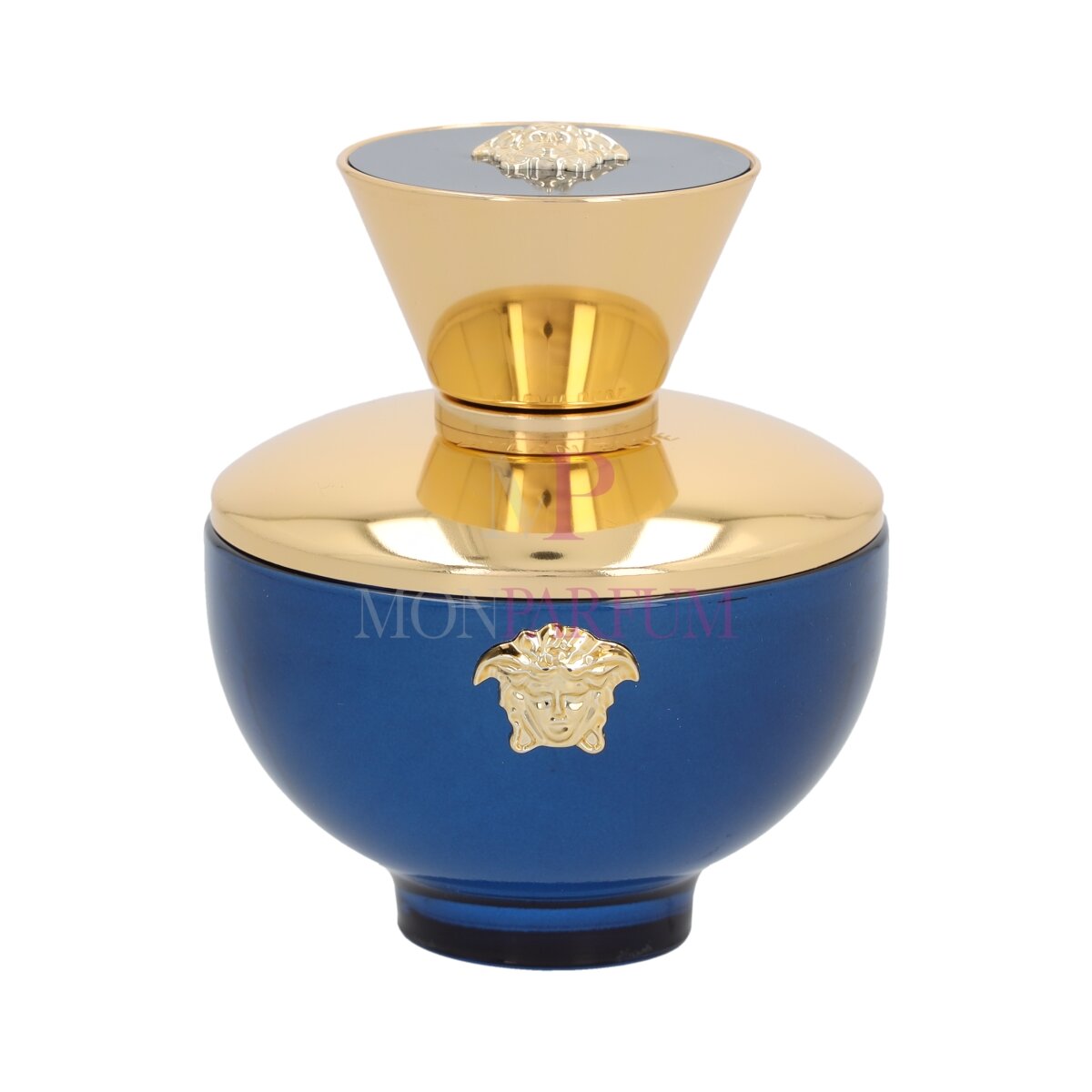 Versace pour homme dylan blue 100ml. Versace pour femme dylan. Версаче синий флакон. Версаче синий флакон. Версаче синий флакон.