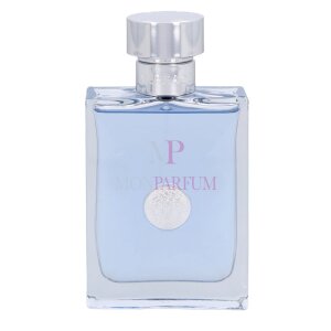 Versace Pour Homme Deo Natural 100ml