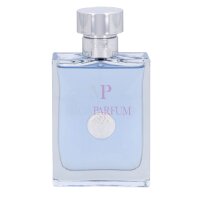Versace Pour Homme Deo Natural 100ml